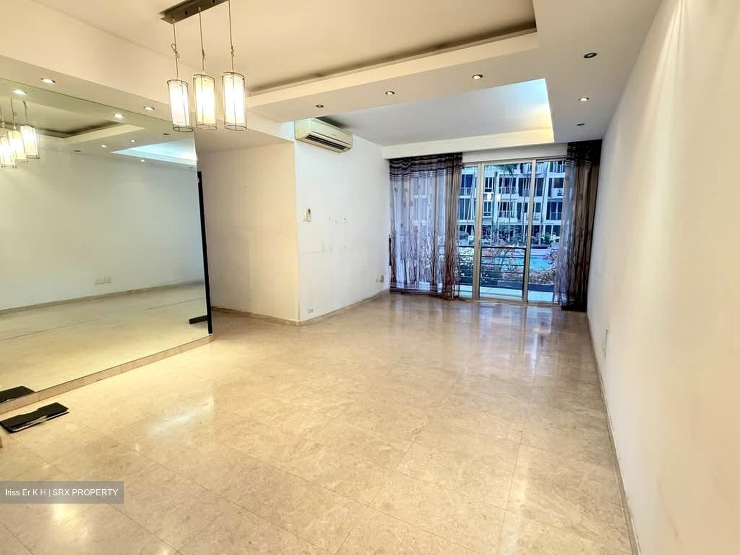 Grandeur 8 (D20), Condominium #528073121